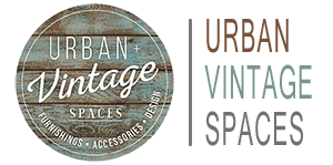 Urban Vintage Design